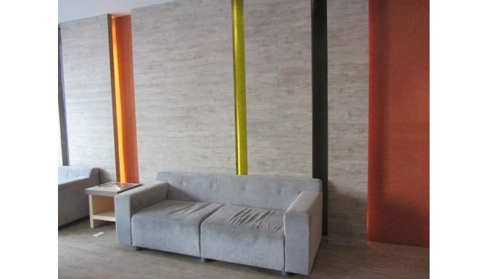 Hotel Mallorca poza 3