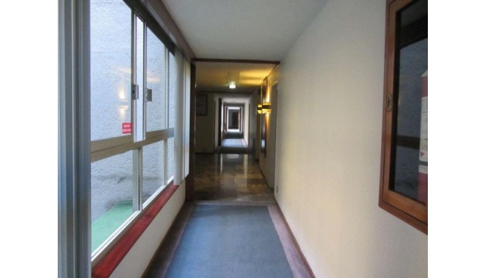 Hotel Mallorca poza 5