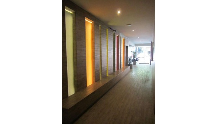 Hotel Mallorca poza 6