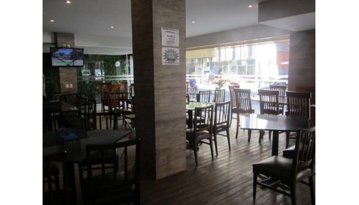 Hotel Mallorca poza 1