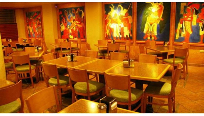 Hotel Manalba poza 9