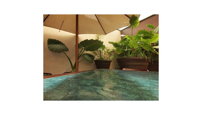 Hotel Mansion Havre poza 8