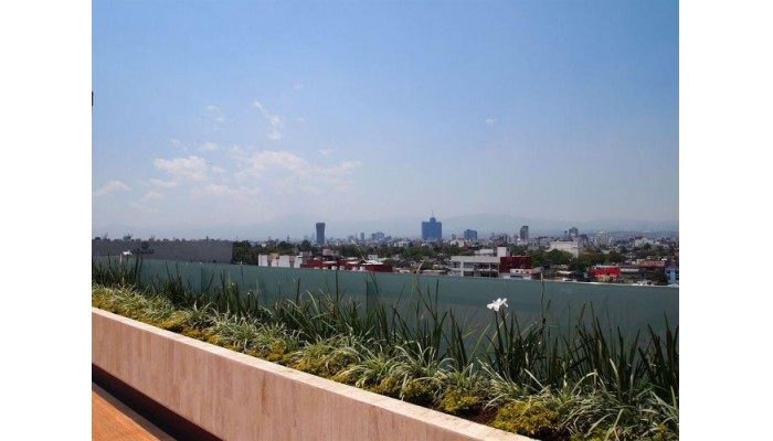 Hotel Marbella poza 8