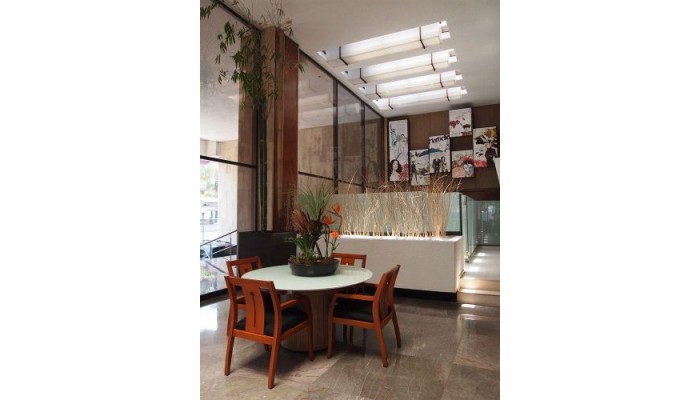 Hotel Marbella poza 1