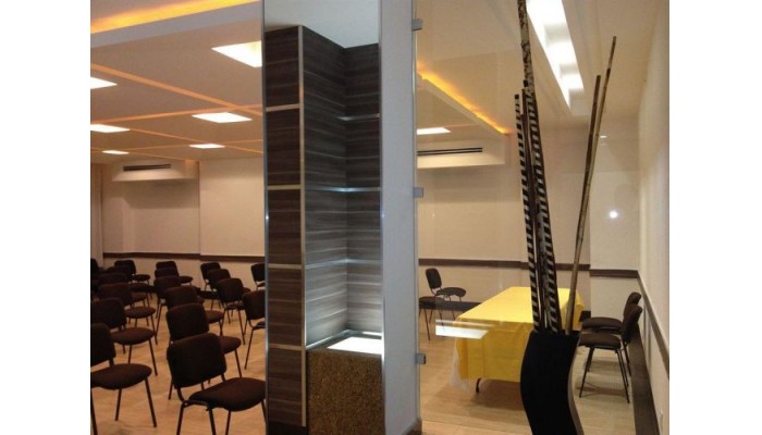 Hotel Marbella poza 10