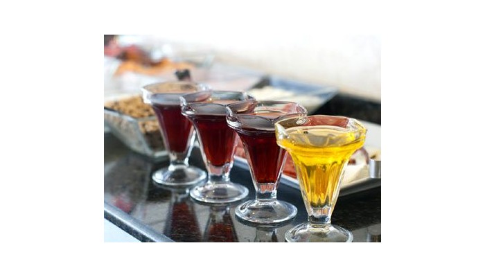 Hotel Marlowe poza 10