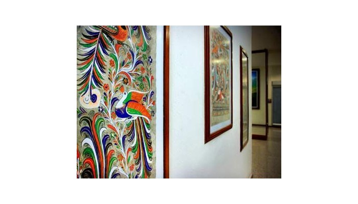 Hotel Maxintimo poza 6