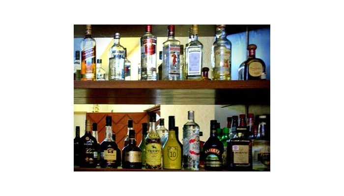 Hotel Maxintimo poza 4