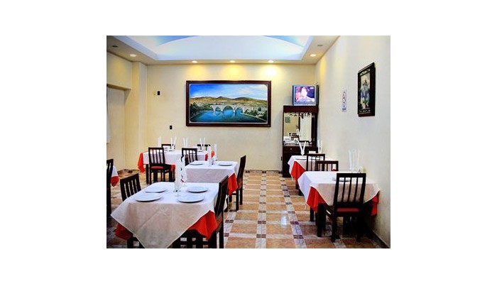 Hotel Maxintimo poza 0