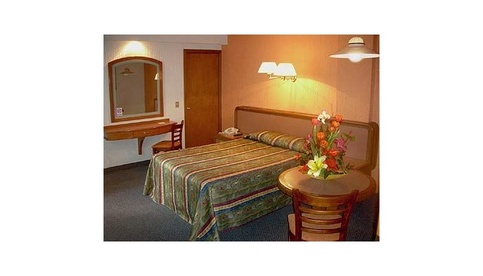 Hotel Metropol poza 2