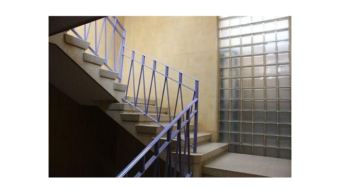 Hotel New York Ciudad De Mexico poza 5