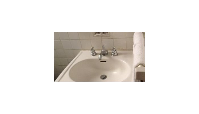 Hotel New York poza 11