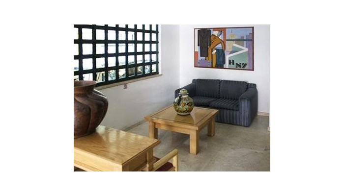 Hotel New York poza 3