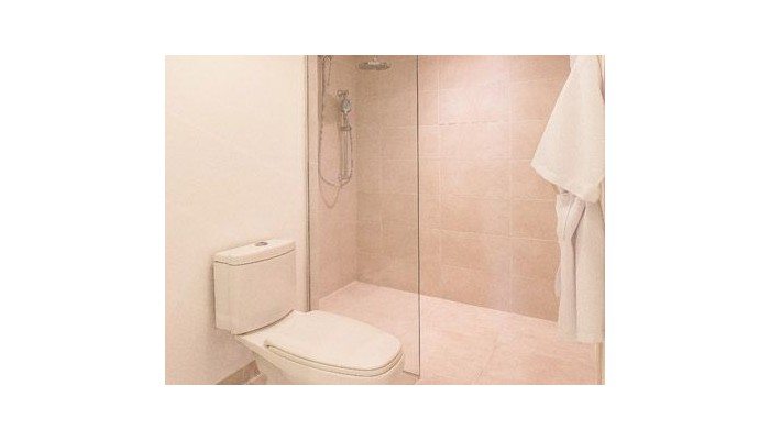 Hotel Nh Mexico City Valle Dorado poza 1