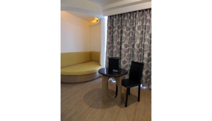 Hotel Novo Coapa poza 1