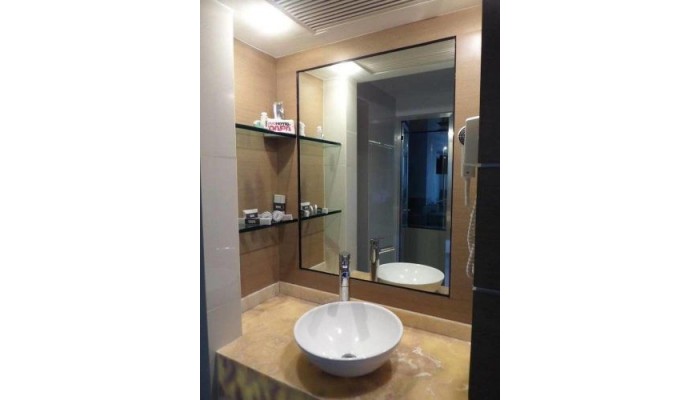 Hotel Novo Coapa poza 7