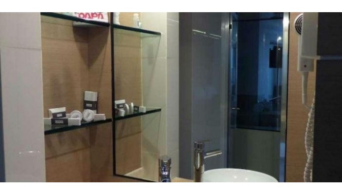 Hotel Novo Coapa poza 11