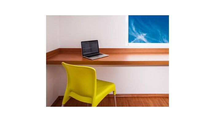 Hotel One Ciudad De Mexico Patriotismo poza 5