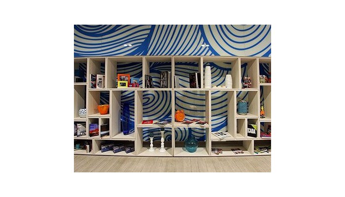 Hotel One Ciudad De Mexico Periferico Sur poza 10