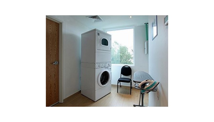 Hotel One Ciudad De Mexico Periferico Sur poza 6