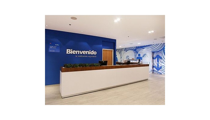 Hotel One Ciudad De Mexico Periferico Sur poza 11