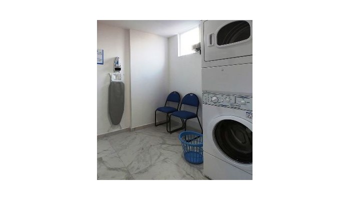 Hotel One Periferico Sur poza 4