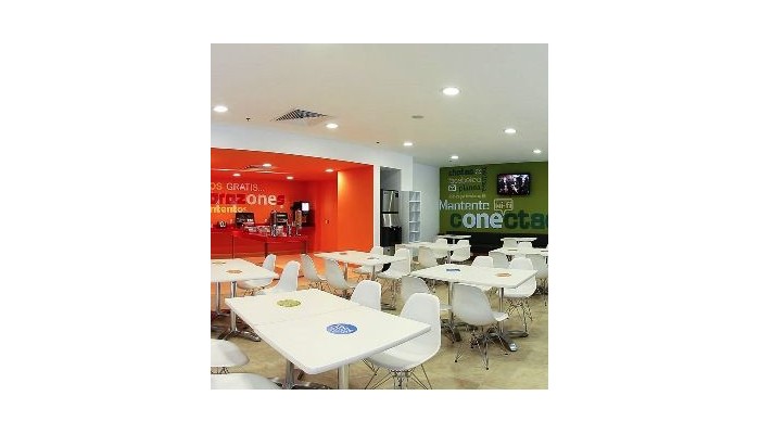 Hotel One Periferico Sur poza 10