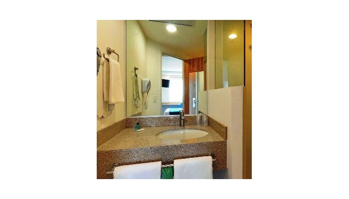 Hotel One Periferico Sur poza 8