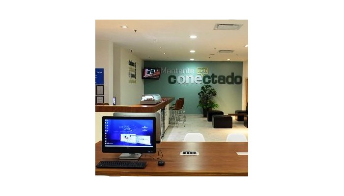 Hotel One Periferico Sur poza 5