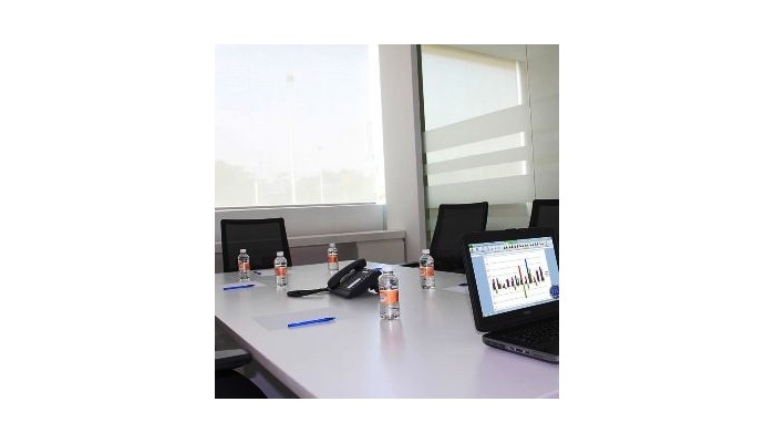 Hotel One Periferico Sur poza 0