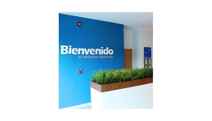 Hotel One Periferico Sur poza 2