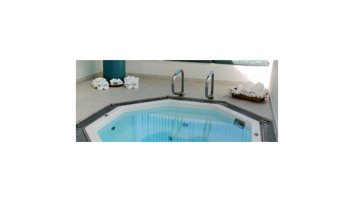 Hotel Pedregal Palace poza 8