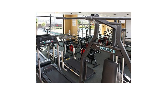 Hotel Pedregal Palace poza 6