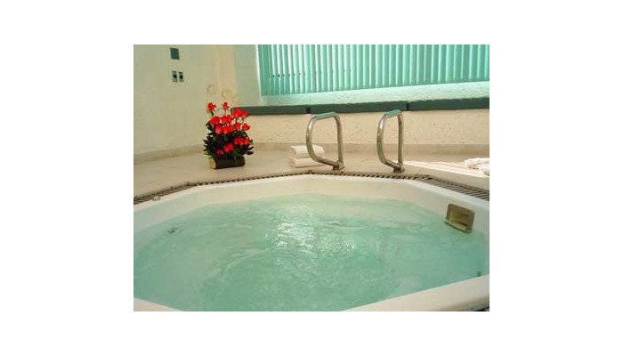 Hotel Pedregal Palace poza 5