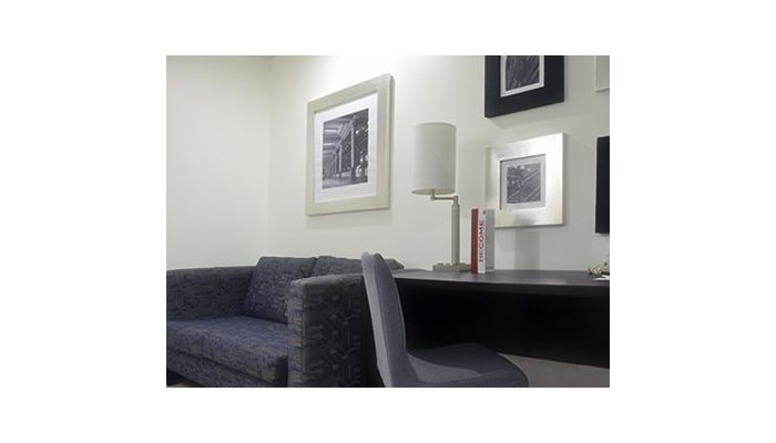 Hotel Pf Suites poza 9