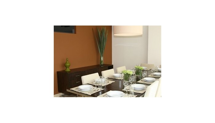 Hotel Place Corporate Housing poza 2