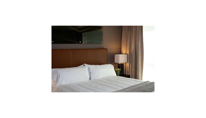 Hotel Place Corporate Housing poza 5