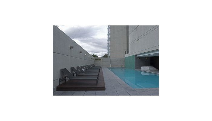 Hotel Place Corporate Housing poza 4