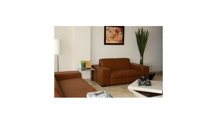 Hotel Place Corporate Housing poza 0