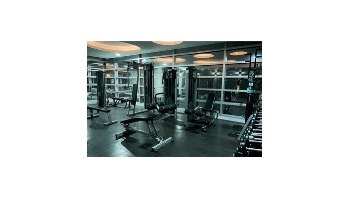 Hotel Place Corporate Housing poza 7