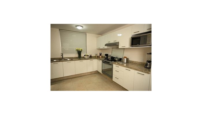 Hotel Place Corporate Housing poza 11