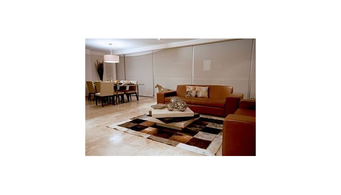 Hotel Place Corporate Housing poza 9