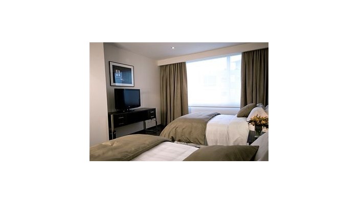 Hotel Place Corporate Housing poza 6