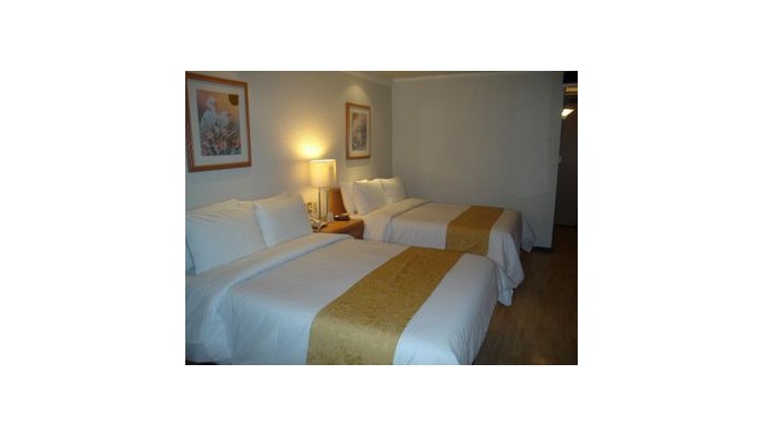 Hotel Plaza Florencia poza 0