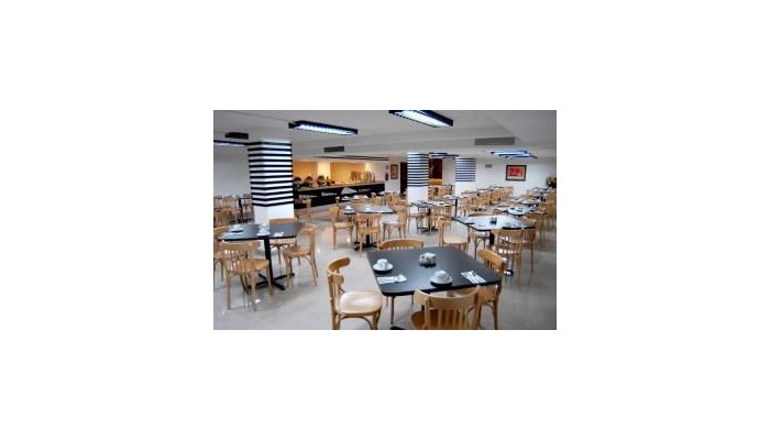 Hotel Plaza Florencia poza 4