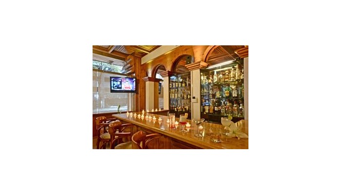 Hotel Plaza Florencia poza 8