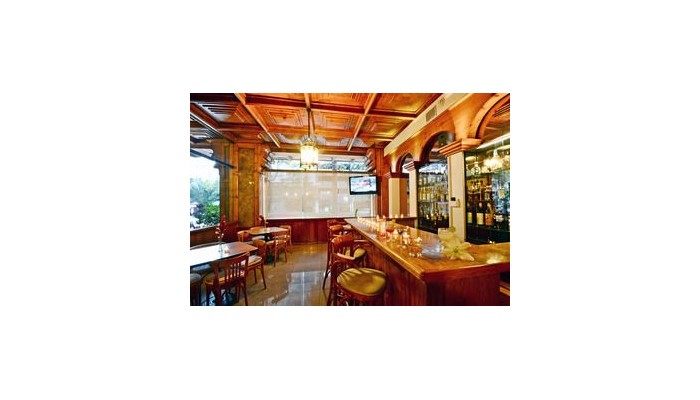 Hotel Plaza Florencia poza 6