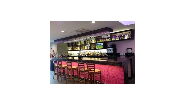 Hotel Plaza Garibaldi Cd. De Mexico poza 8