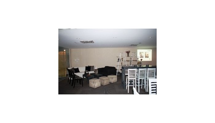 Hotel Plaza Garibaldi Cd. De Mexico poza 3