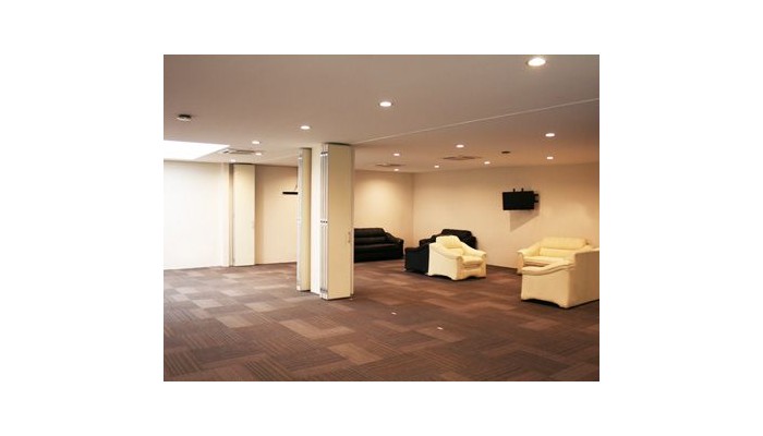 Hotel Plaza Garibaldi poza 8